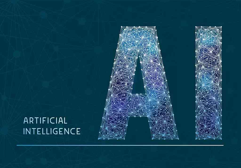 AI智能创作助手：一键生成高质量作文与解决相关写作难题