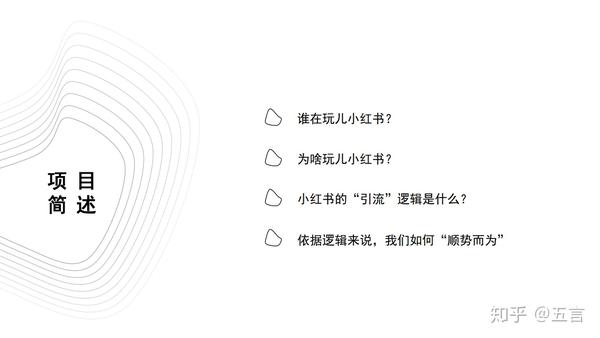 '打造吸睛小红书文案：高效策略与创意撰写指南'