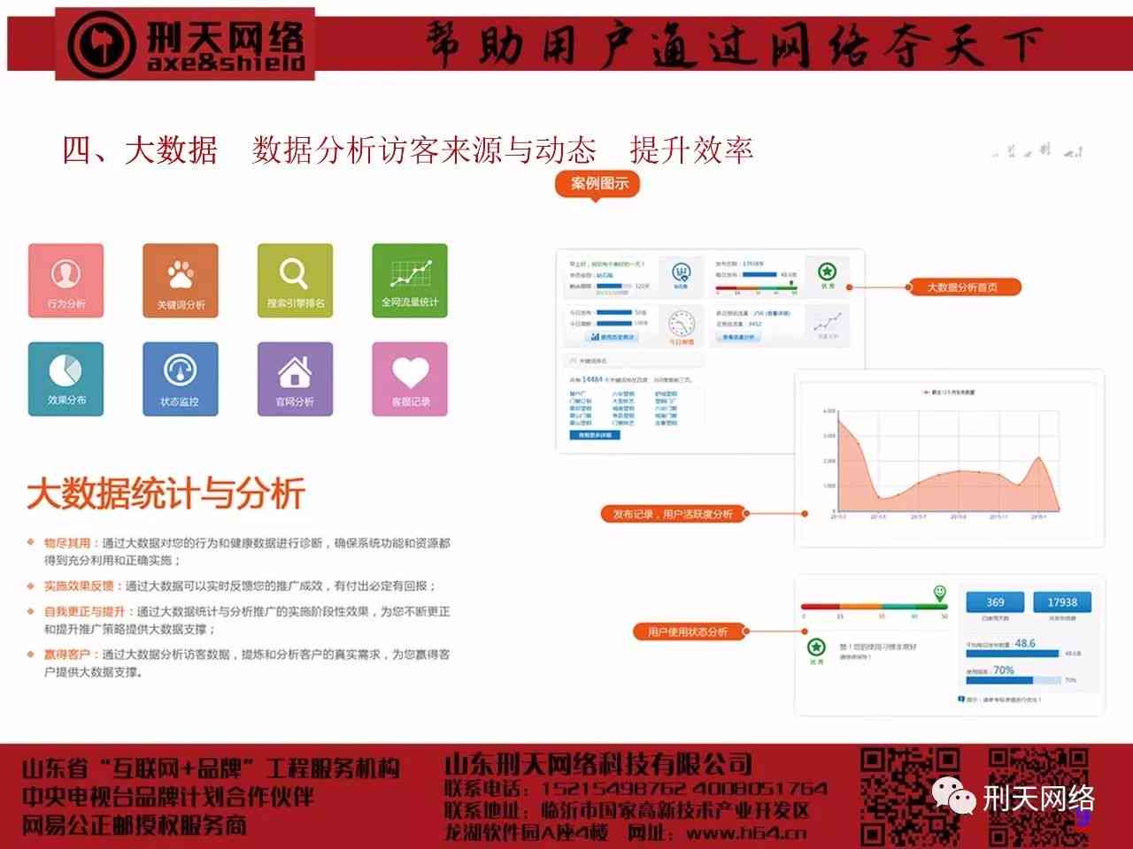 全方位移动营销策划案例分析：覆策略、实与效果评估