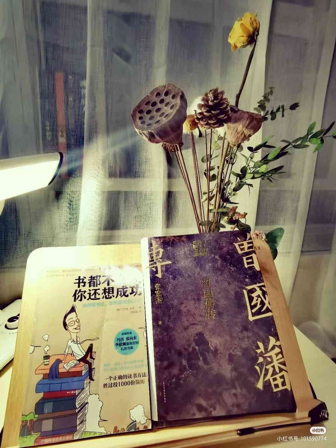 ai写作变现渠道是什么