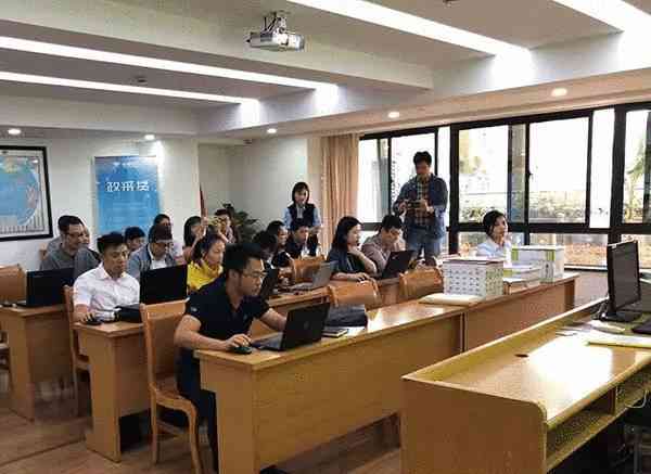 全面招投标流程汇报及项目评审分析材料：涵策略、技巧与风险管控