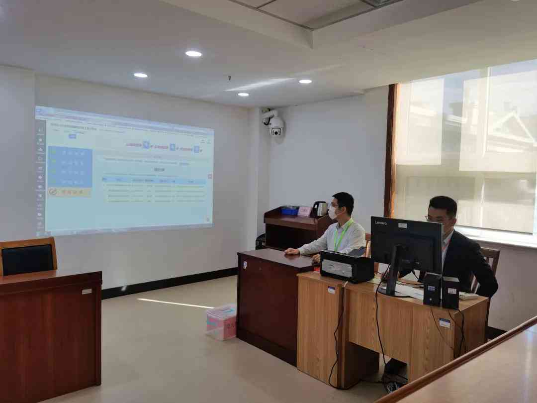 全面招投标流程汇报及项目评审分析材料：涵策略、技巧与风险管控
