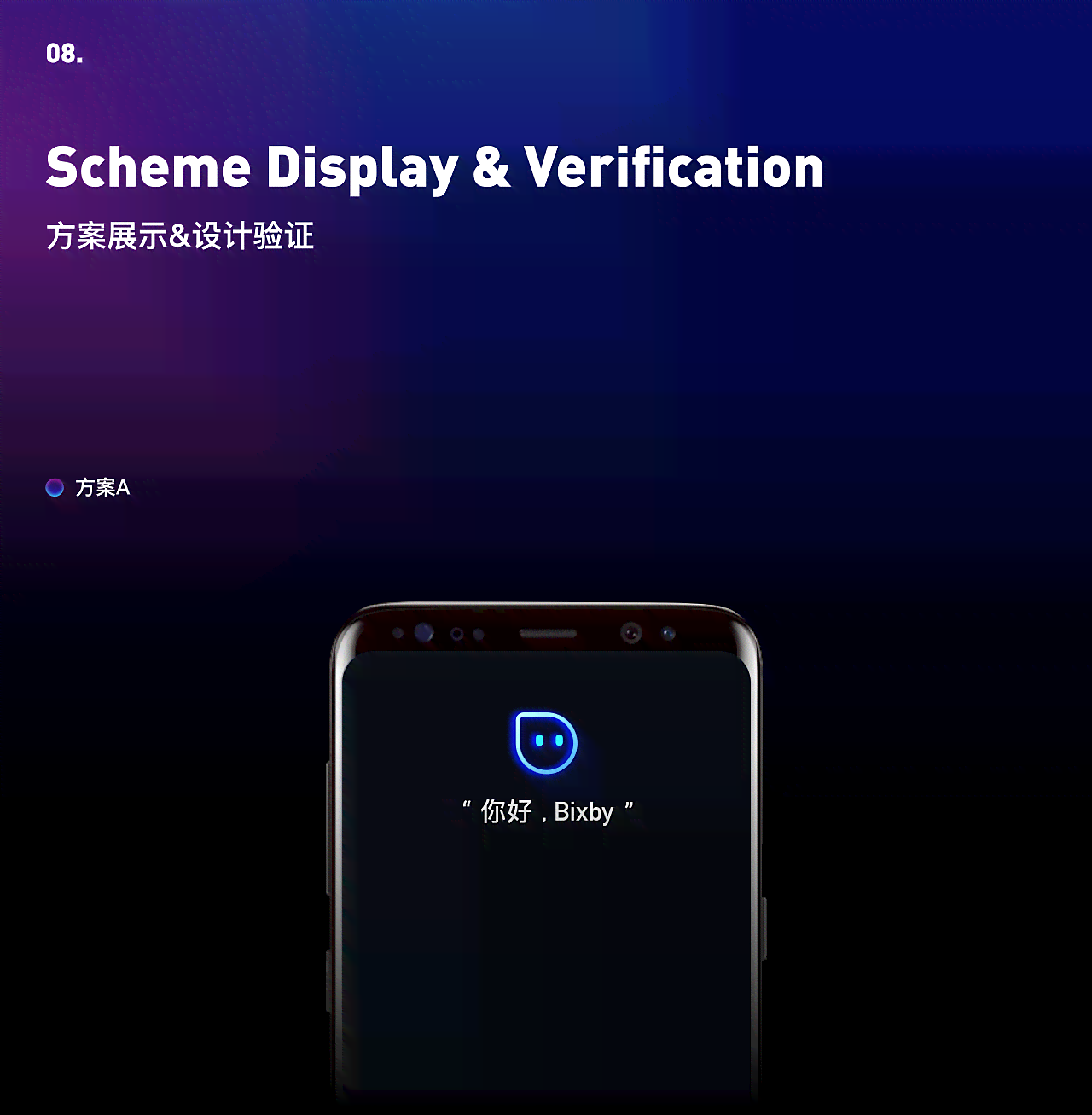 智能AI赋能：一键自动生成专属二次元虚拟形象头像