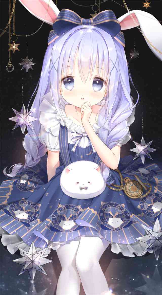 ai生成的二次元创作算原创吗