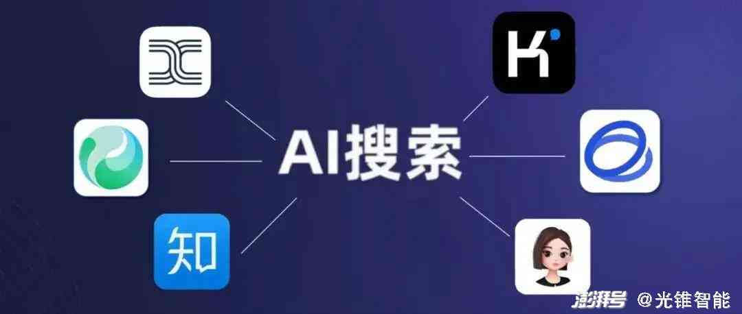 '探索文案生成AI动漫工具无法使用的解决方法'