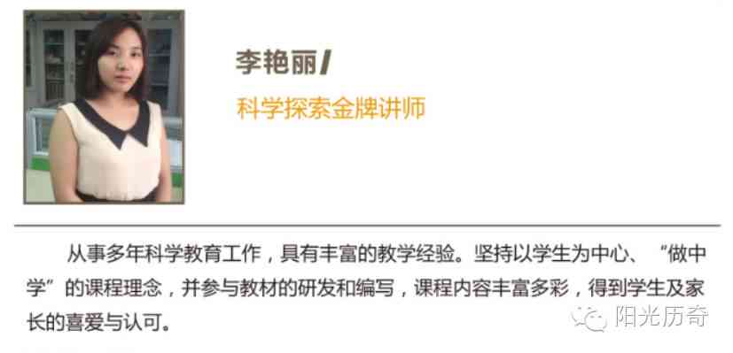探索迅捷文字高效输入体验：提升写作效率新选择