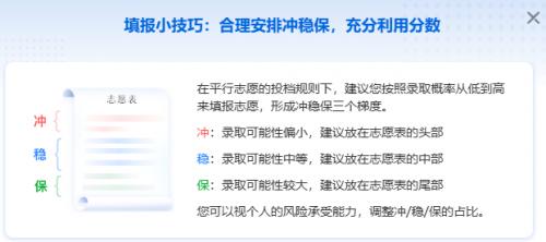 探索迅捷文字高效输入体验：提升写作效率新选择