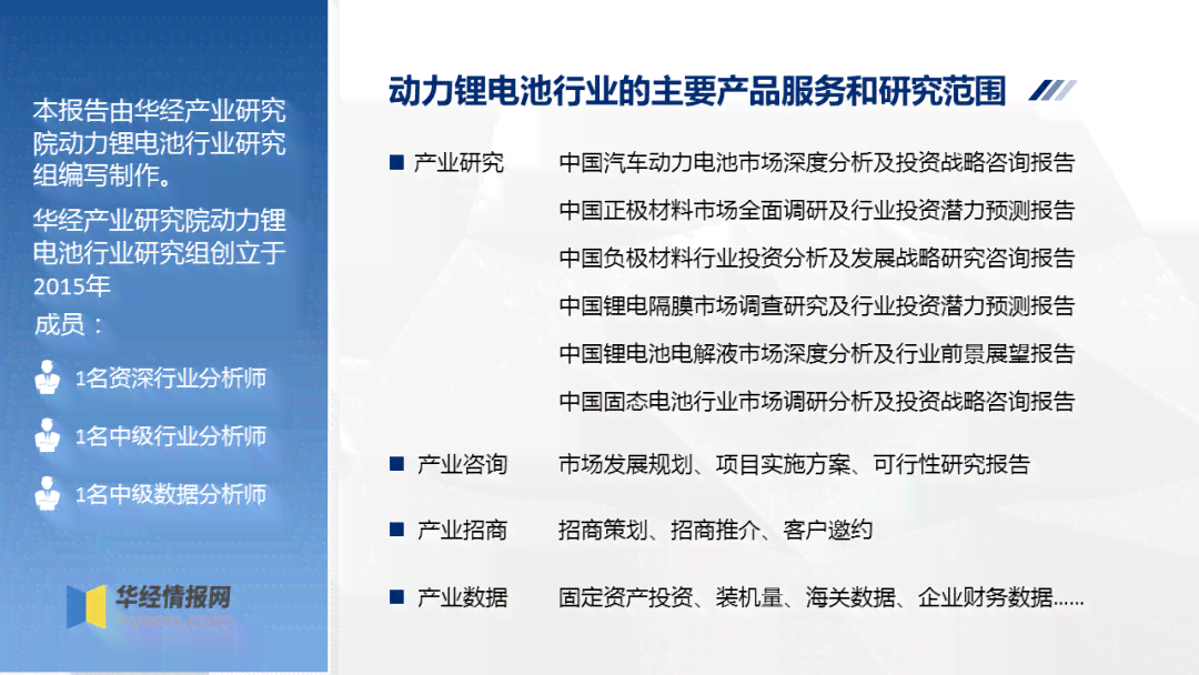掌握科研精髓：关键词驱动的报告撰写指南——一篇完整研究报告的撰写攻略