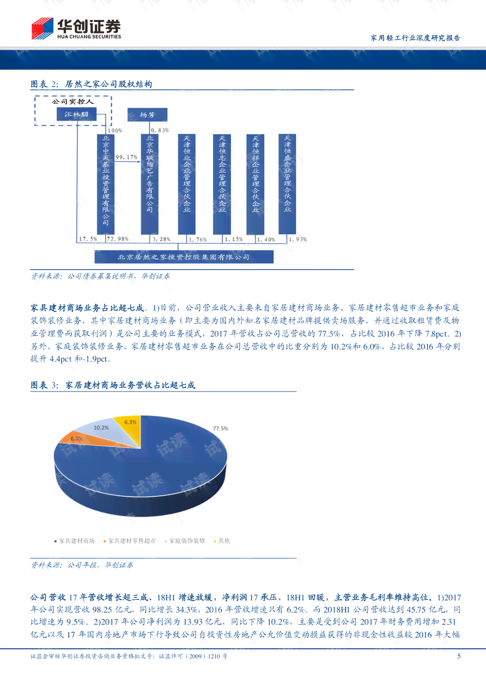 全面解析：各类研究报告深度分析与实用指南