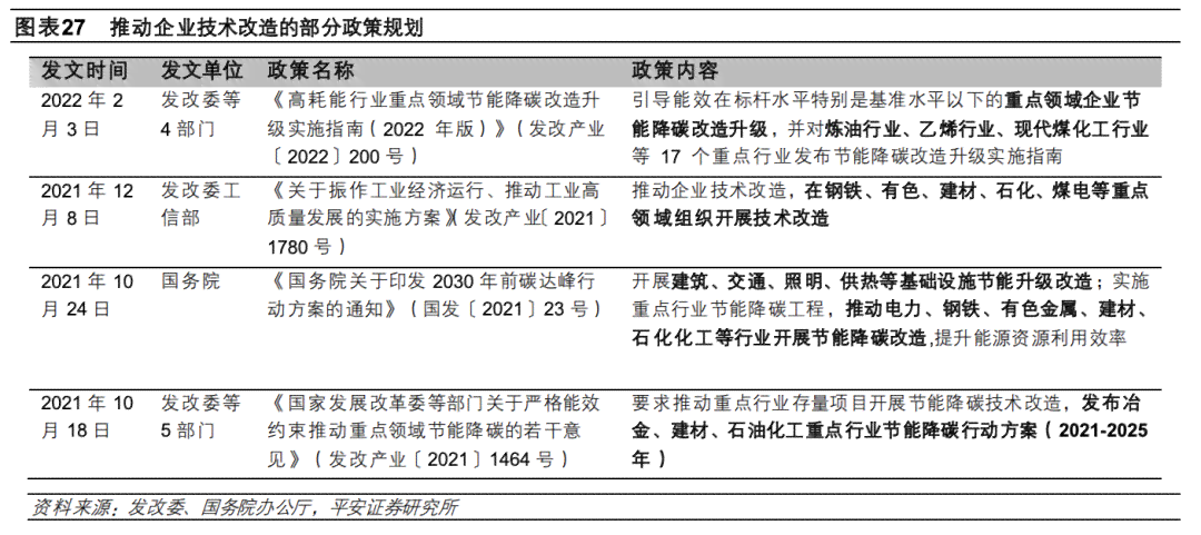 全面解析：各类研究报告深度分析与实用指南