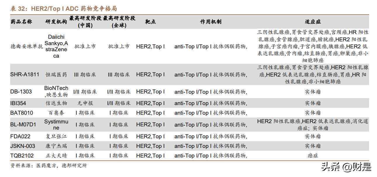 一篇完整的研究报告包括哪几个部分及其构成和形式划分
