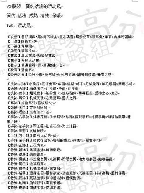 舞蹈教室传语：精选简短大全与写作技巧文案