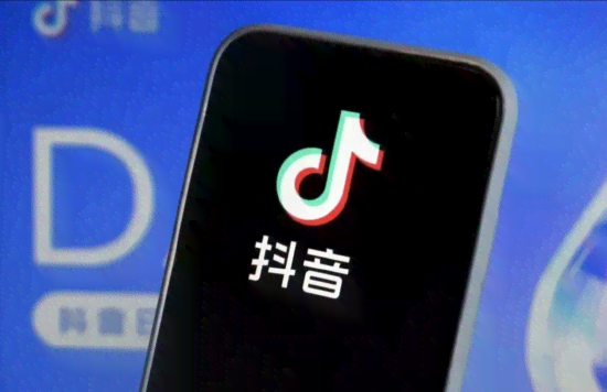 AI抖音脚本创作与全攻略：从基础教程到高级应用一网打尽