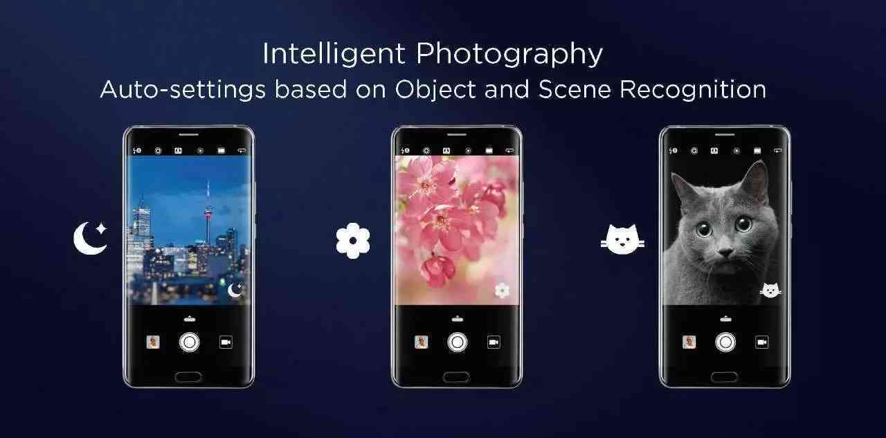 揭秘荣耀手机个性化AI：HONOR AI Agent的智能力量