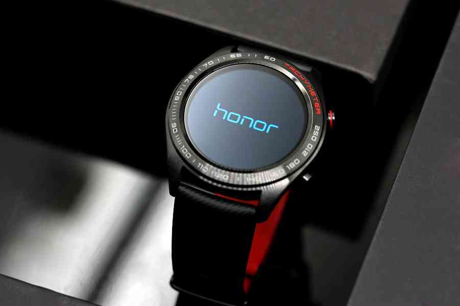 揭秘荣耀手机个性化AI：HONOR AI Agent的智能力量