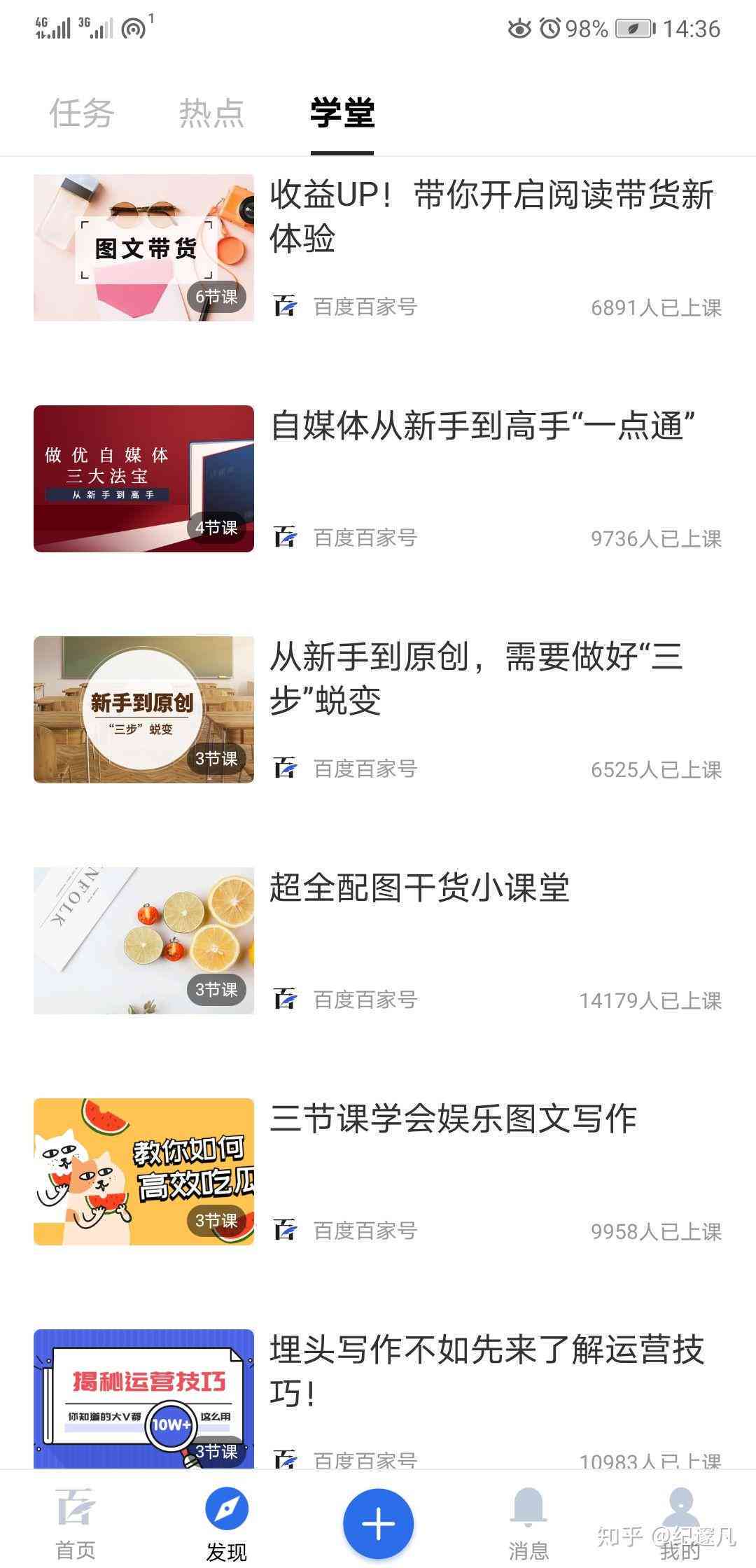 写作平台：哪个好挣钱、热门平台一览及官方推荐