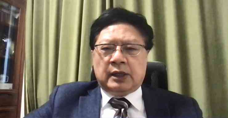 ai转脚本：2021脚本使用与编写教程，软件脚本导入指南及插件合集安装步骤