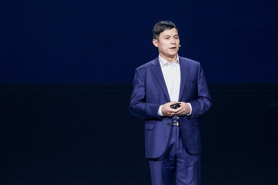 ai转脚本：2021脚本使用与编写教程，软件脚本导入指南及插件合集安装步骤