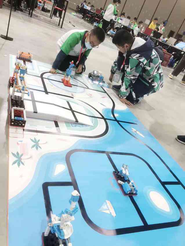 ai转脚本：2021脚本使用与编写教程，软件脚本导入指南及插件合集安装步骤