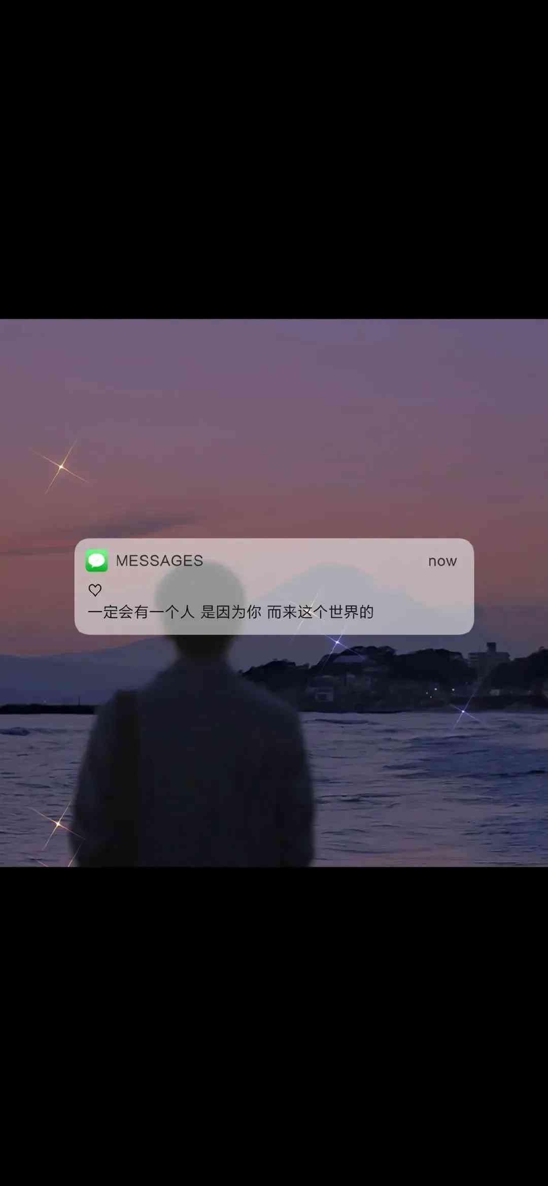 抖音AI文案识别工具：一键检测视频文案原创性与合规性软件