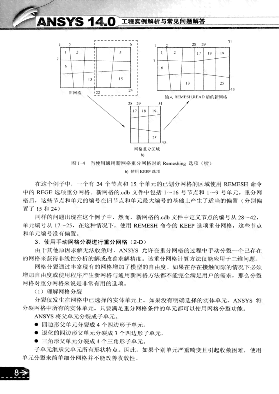 探索机器写作：多样化案例分析与常见问题解答