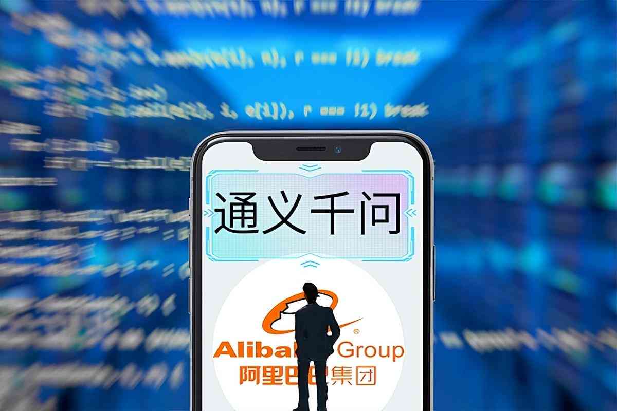 AI智能脚本绘图工具：盘点热门软件与应用