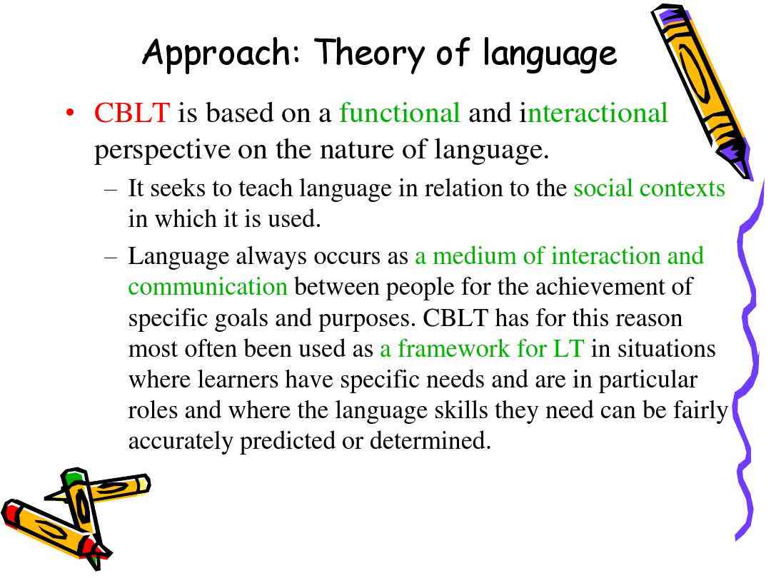 Enhancing English Writing Skills with AI-Powered Composition Tools-