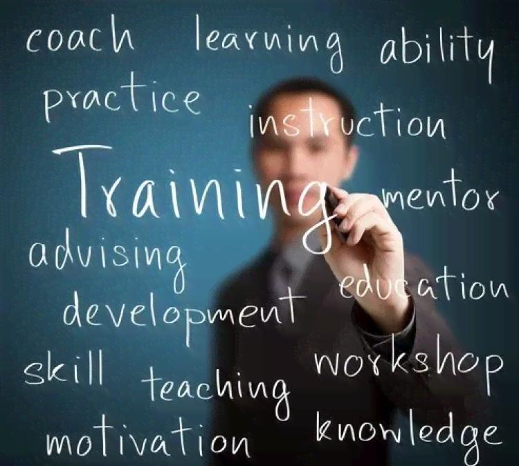 Enhancing English Writing Skills with AI-Powered Composition Tools-