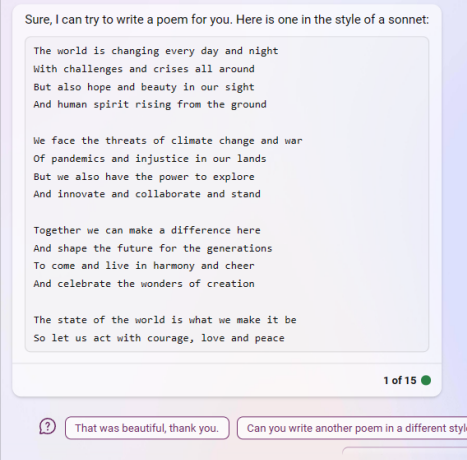 Enhancing English Writing Skills with AI-Powered Composition Tools-