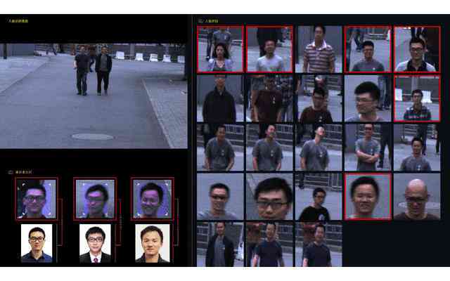 ai怎么兼职赚钱：普通人利用AI在线赚钱的实用指南