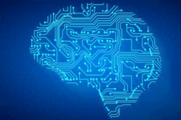 ai怎么兼职赚钱：普通人利用AI在线赚钱的实用指南