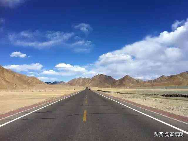 和樱花合照ai的文案怎么写好看：简洁又吸引眼球的拍摄提示