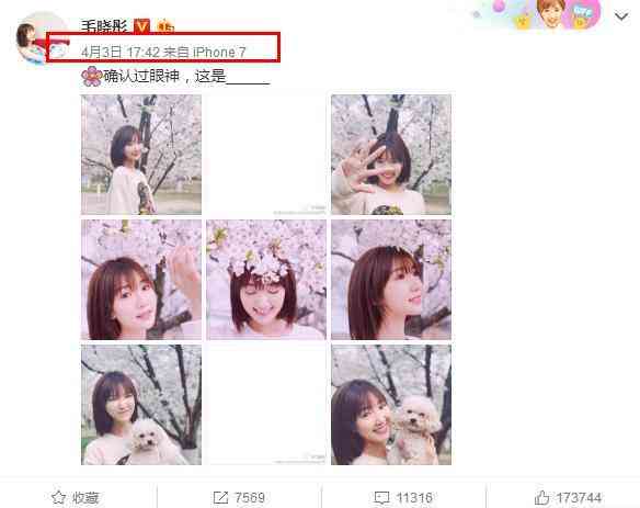 和樱花合照ai的文案怎么写好看：简洁又吸引眼球的拍摄提示
