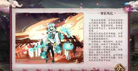 和樱花合照ai的文案怎么写好看：简洁又吸引眼球的拍摄提示
