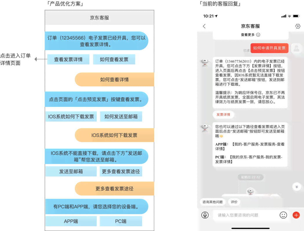 打造高效AI客服：详解智能对话机器人脚本编写指南