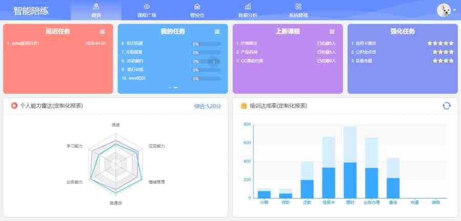 智能AI客服机器人这个行业怎么样：优势、市场前景及推销难度分析