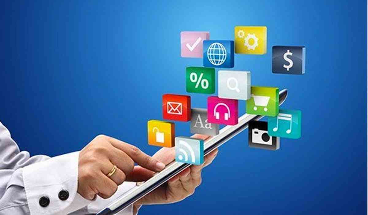 AI应用新闻的案例：综合分析与应用实践解析