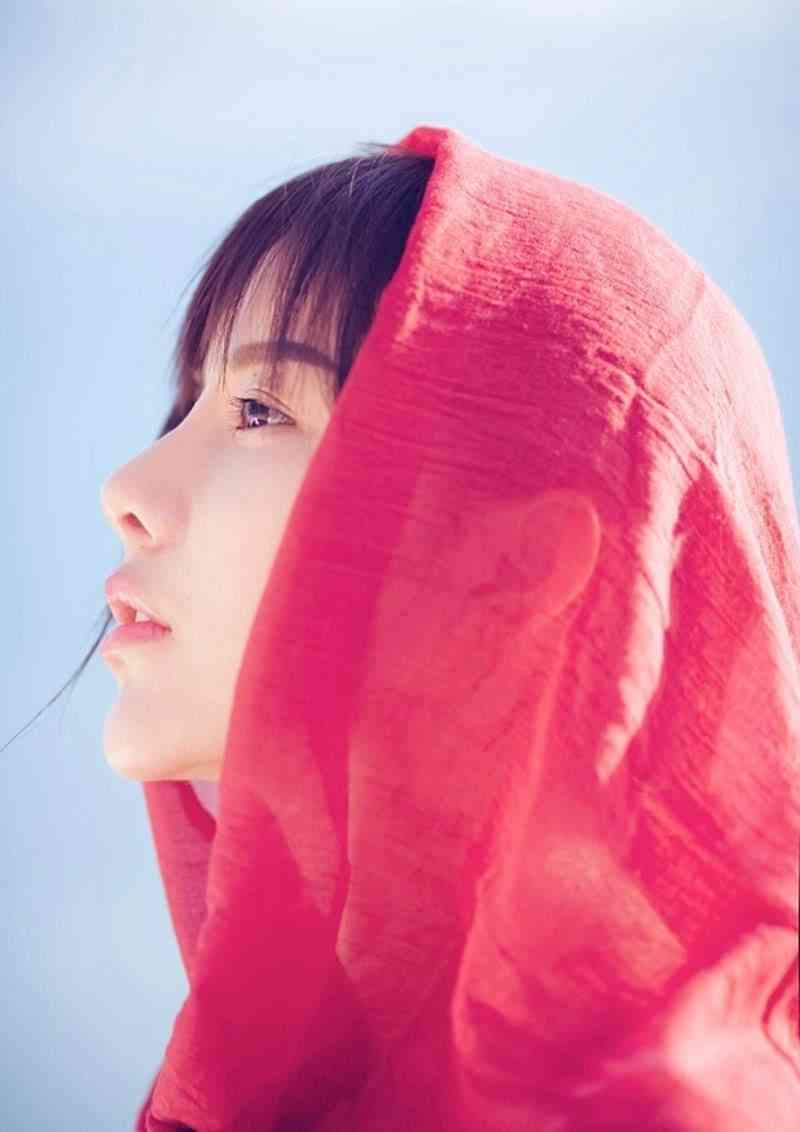 儿拍摄妆容：儿拍照教程与摄影妆容要点指南