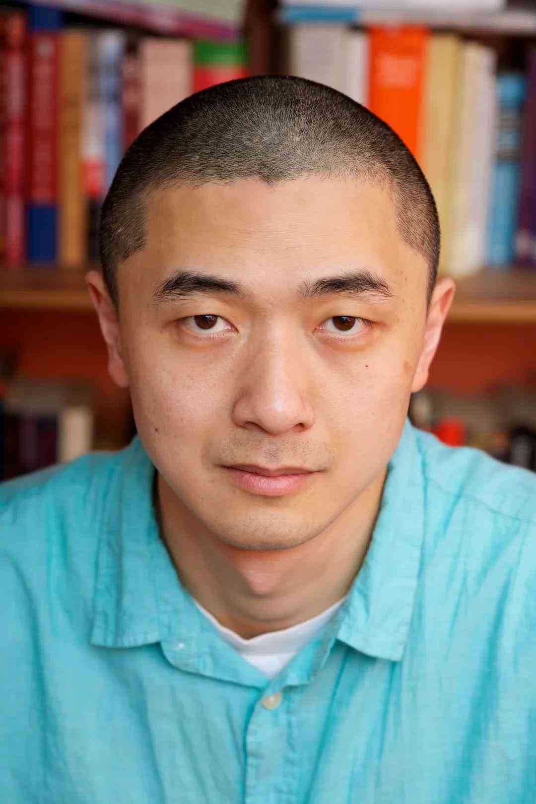 ai-write智能写作工具：与对比，哪个是ai智能写作软件及机器人