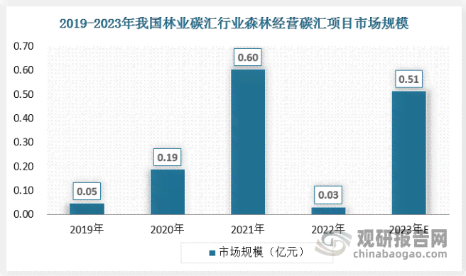 林业碳汇项目综合AI分析报告：从碳汇农场规划到市场投资潜力全面解析