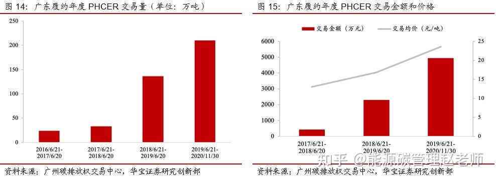 林业碳汇项目综合AI分析报告：从碳汇农场规划到市场投资潜力全面解析