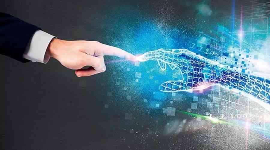 探索2023最新免费文案AI生成平台：热门网站一览无余