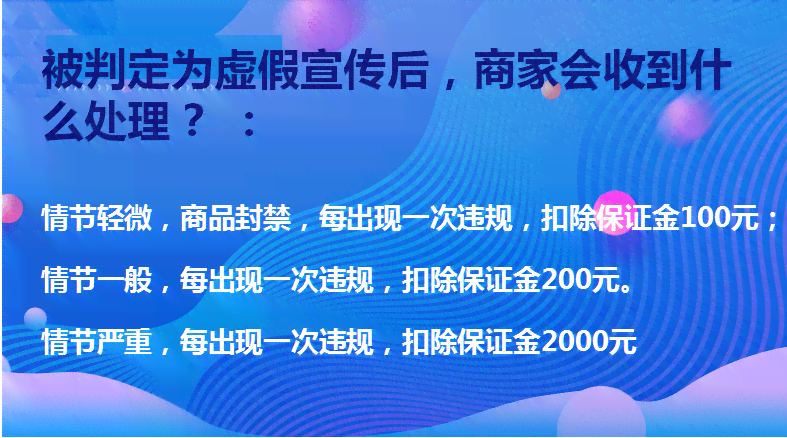 全面攻略：直播文案素材创作指南与实用案例精选