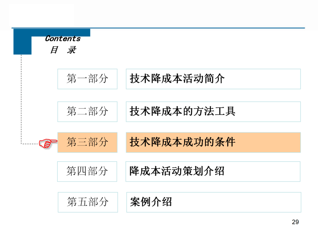 AI写作助手费用详解：免费与付费版本比较及常见定价策略