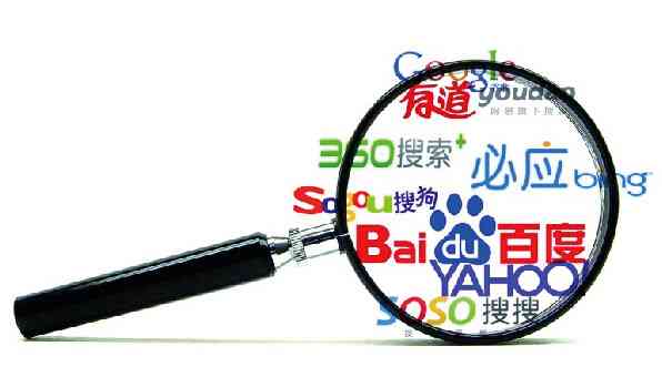 智能文案优化助手——一键提升文章质量与搜索引擎排名