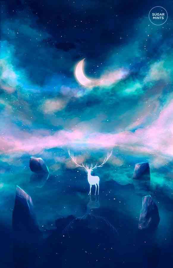 华神韵：龙AI艺术创新之作