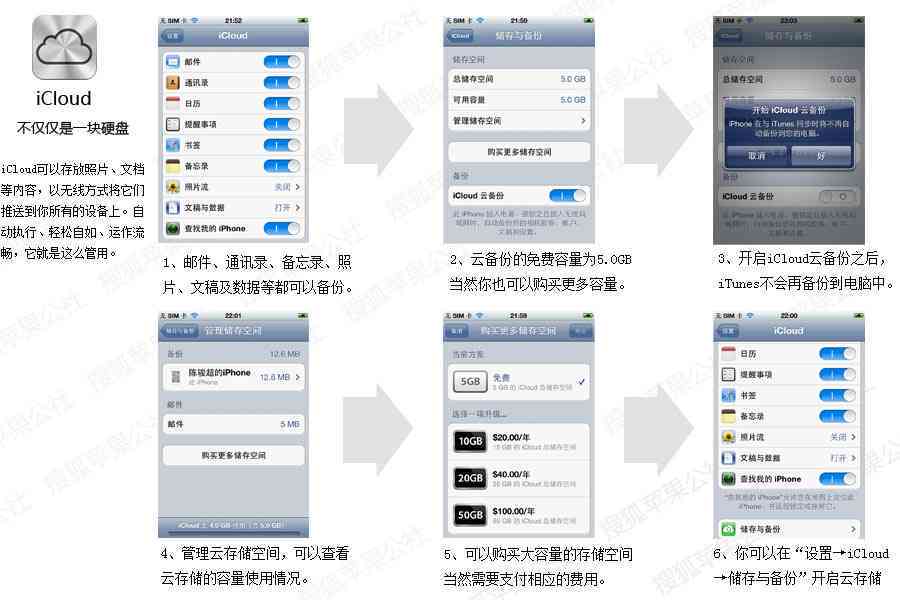 AI写作助手：项目全方位解析与功能应用介绍