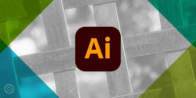探索苹果系统下免费AI创作软件：一文了解各类免费AI工具与功能