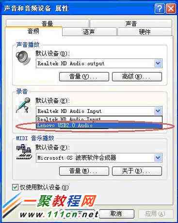 AI写作助手使用指南：如何启动、操作及解决常见问题