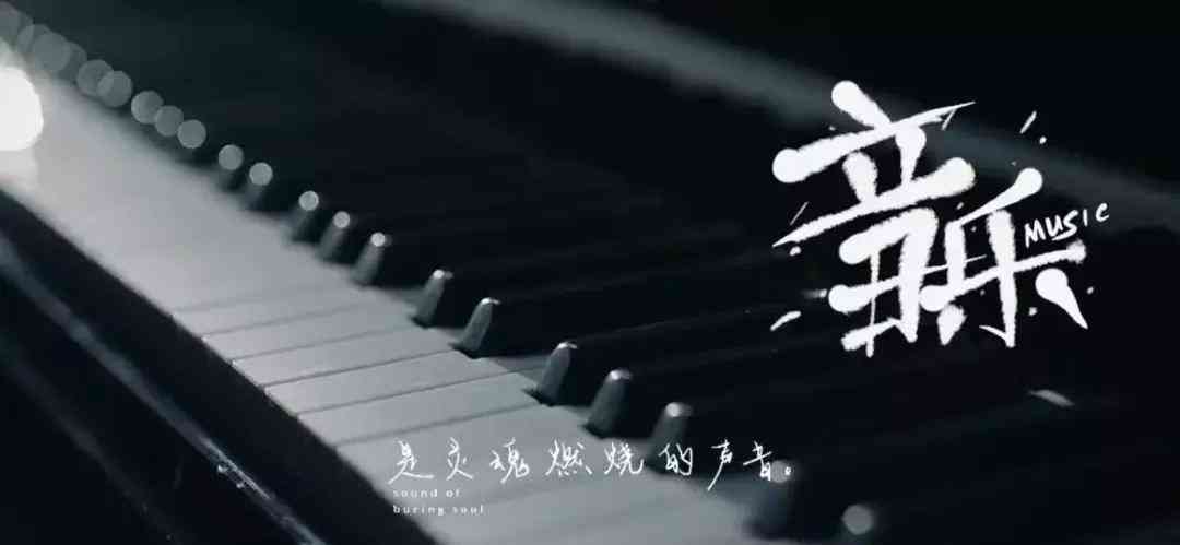 ai绘画生成文案软件：自动生成创意绘画与文案的一体化工具